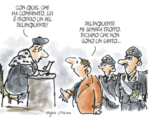 Aumentare le dimensioni di pene di casa